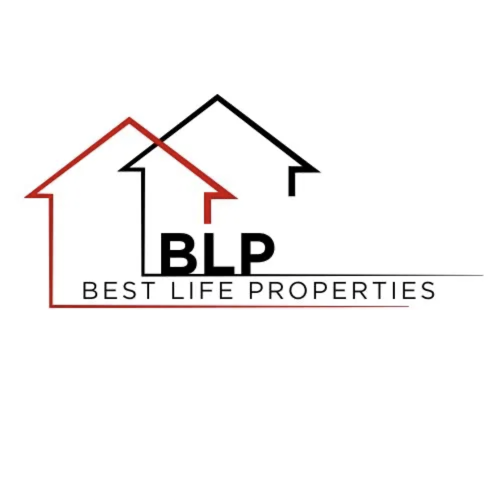 BLP — Best Life Properties LLC